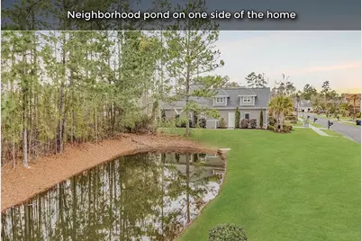 2136 Timmerman Rd., Myrtle Beach, SC 29588 - Photo 3