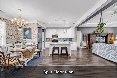 2136 Timmerman Rd., Myrtle Beach, SC 29588 - Photo 15