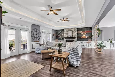 2136 Timmerman Rd., Myrtle Beach, SC 29588 - Photo 19