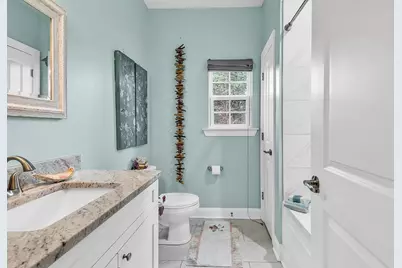 2136 Timmerman Rd., Myrtle Beach, SC 29588 - Photo 31