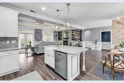 2136 Timmerman Rd., Myrtle Beach, SC 29588 - Photo 23