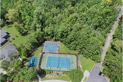 2136 Timmerman Rd., Myrtle Beach, SC 29588 - Photo 13