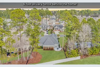 2136 Timmerman Rd., Myrtle Beach, SC 29588 - Photo 5