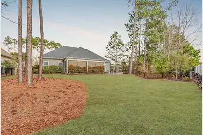 2136 Timmerman Rd., Myrtle Beach, SC 29588 - Photo 39