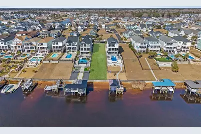 368 West Palms Dr., Myrtle Beach, SC 29579 - Photo 7