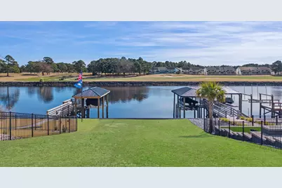 368 West Palms Dr., Myrtle Beach, SC 29579 - Photo 17