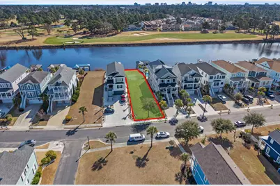 368 West Palms Dr., Myrtle Beach, SC 29579 - Photo 3