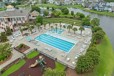 368 West Palms Dr., Myrtle Beach, SC 29579 - Photo 21