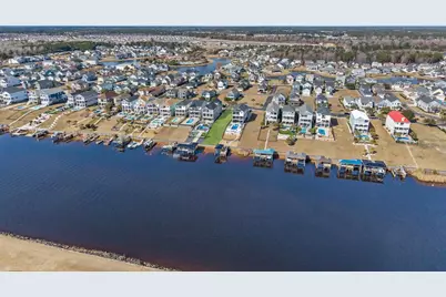 368 West Palms Dr., Myrtle Beach, SC 29579 - Photo 11