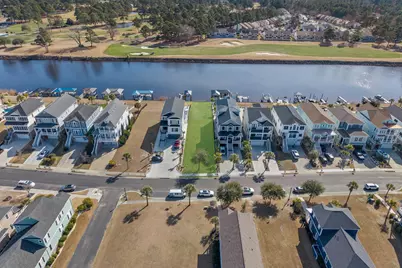 368 West Palms Dr., Myrtle Beach, SC 29579 - Photo 15