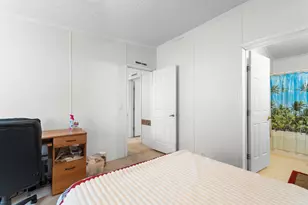 652 Bear Grass Rd W, Longs, SC 29568 - Photo 23