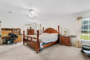 652 Bear Grass Rd W, Longs, SC 29568 - Photo 15