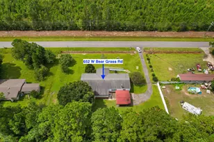 652 Bear Grass Rd W, Longs, SC 29568 - Photo 37