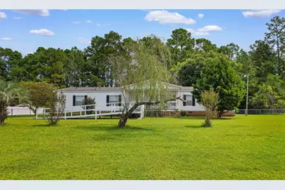 652 Bear Grass Rd W, Longs, SC 29568 - Photo 29