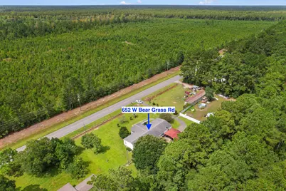 652 Bear Grass Rd W, Longs, SC 29568 - Photo 35