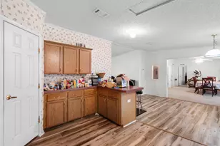 652 Bear Grass Rd W, Longs, SC 29568 - Photo 5