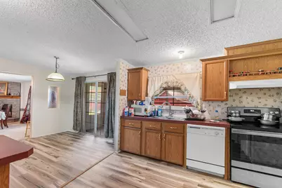 652 Bear Grass Rd W, Longs, SC 29568 - Photo 7