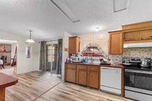 652 Bear Grass Rd W, Longs, SC 29568 - Photo 7