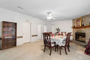 652 Bear Grass Rd W, Longs, SC 29568 - Photo 13