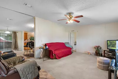 652 Bear Grass Rd W, Longs, SC 29568 - Photo 11