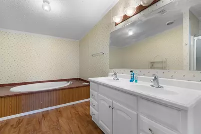 652 Bear Grass Rd W, Longs, SC 29568 - Photo 17