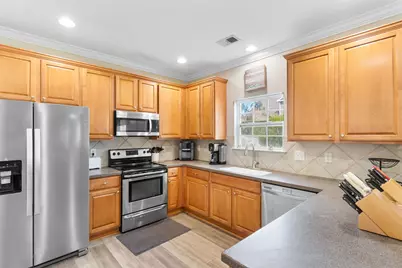 1392 Brighton Ave., Myrtle Beach, SC 29588 - Photo 11