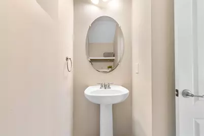 1392 Brighton Ave., Myrtle Beach, SC 29588 - Photo 27