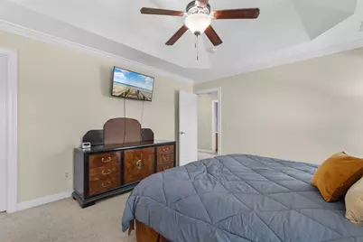 1392 Brighton Ave., Myrtle Beach, SC 29588 - Photo 17