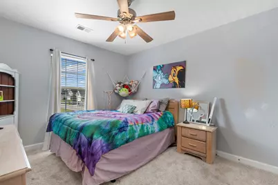 1392 Brighton Ave., Myrtle Beach, SC 29588 - Photo 21