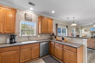 1392 Brighton Ave., Myrtle Beach, SC 29588 - Photo 13