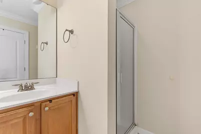 1392 Brighton Ave., Myrtle Beach, SC 29588 - Photo 19