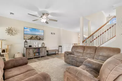 1392 Brighton Ave., Myrtle Beach, SC 29588 - Photo 5