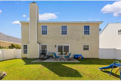 1392 Brighton Ave., Myrtle Beach, SC 29588 - Photo 29