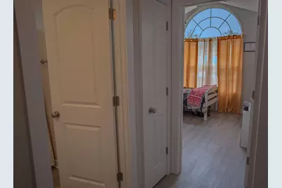 2524 Baronesso Ct., Conway, SC 29527 - Photo 41