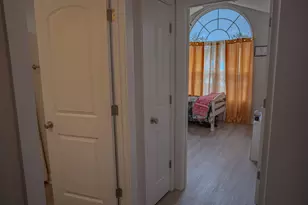 2524 Baronesso Ct, Conway, SC 29527 - Photo 41