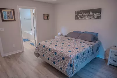 2524 Baronesso Ct., Conway, SC 29527 - Photo 33