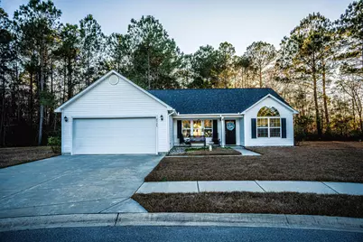 2524 Baronesso Ct., Conway, SC 29527 - Photo 7