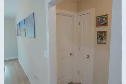 2524 Baronesso Ct., Conway, SC 29527 - Photo 45