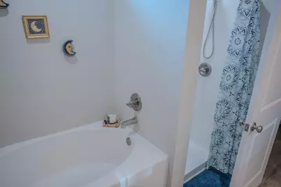 2524 Baronesso Ct., Conway, SC 29527 - Photo 35