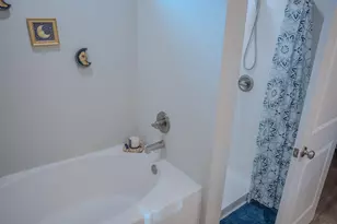 2524 Baronesso Ct, Conway, SC 29527 - Photo 35