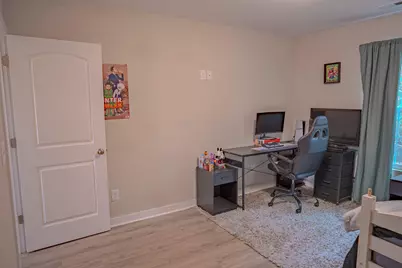 2524 Baronesso Ct., Conway, SC 29527 - Photo 49