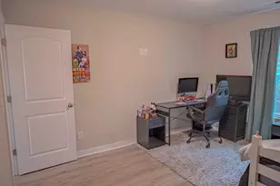 2524 Baronesso Ct, Conway, SC 29527 - Photo 49