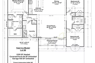 2524 Baronesso Ct, Conway, SC 29527 - Photo 53