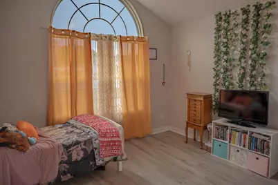 2524 Baronesso Ct., Conway, SC 29527 - Photo 43