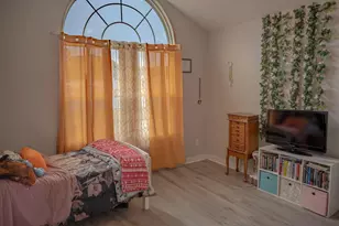 2524 Baronesso Ct, Conway, SC 29527 - Photo 43