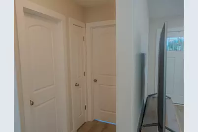 2524 Baronesso Ct., Conway, SC 29527 - Photo 39