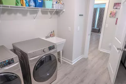 2524 Baronesso Ct., Conway, SC 29527 - Photo 39