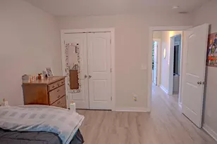 2524 Baronesso Ct, Conway, SC 29527 - Photo 51