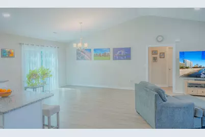 2524 Baronesso Ct., Conway, SC 29527 - Photo 27