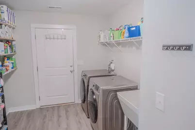 2524 Baronesso Ct., Conway, SC 29527 - Photo 37